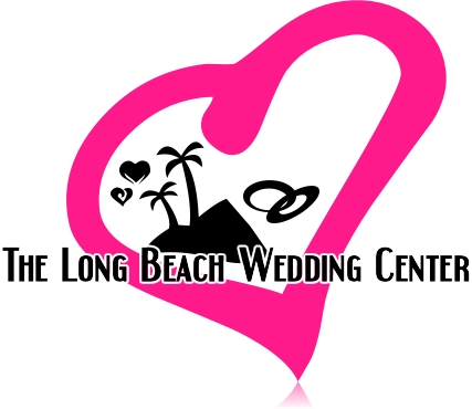 The Long Beach Wedding Center Long Beach Little Wedding Chapel
