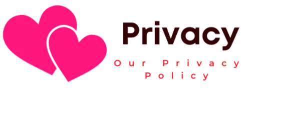 PRIVACY POLICY LOGO